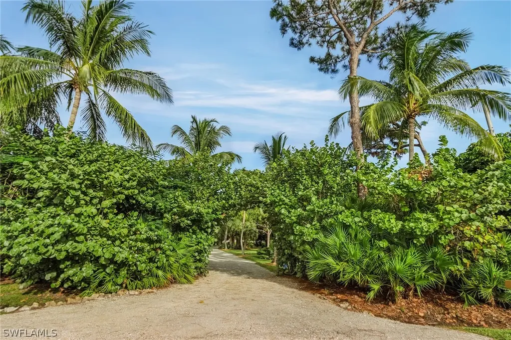 14140 Bokeelia Road Bokeelia FL 33922