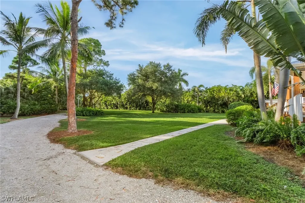 14140 Bokeelia Road Bokeelia FL 33922