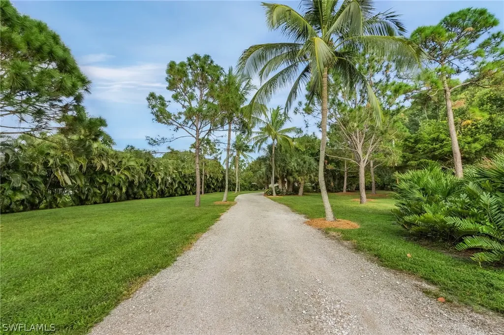 14140 Bokeelia Road Bokeelia FL 33922