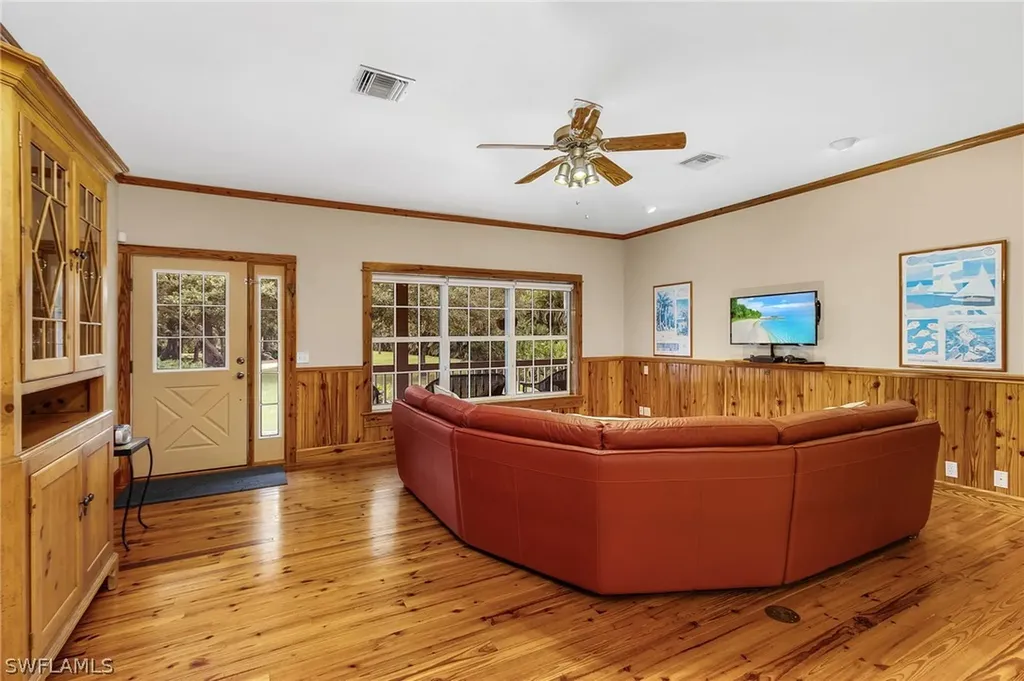 14140 Bokeelia Road Bokeelia FL 33922