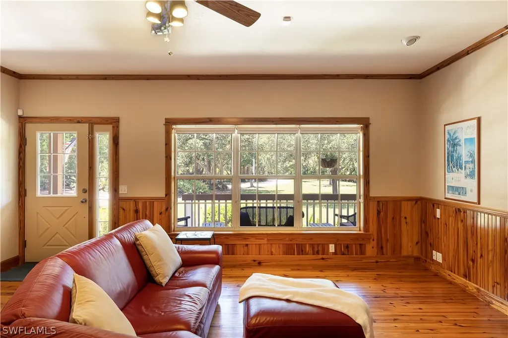 14140 Bokeelia Road Bokeelia FL 33922