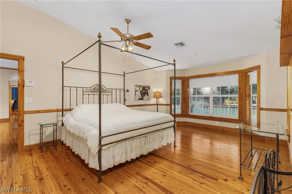 14140 Bokeelia Road Bokeelia FL 33922