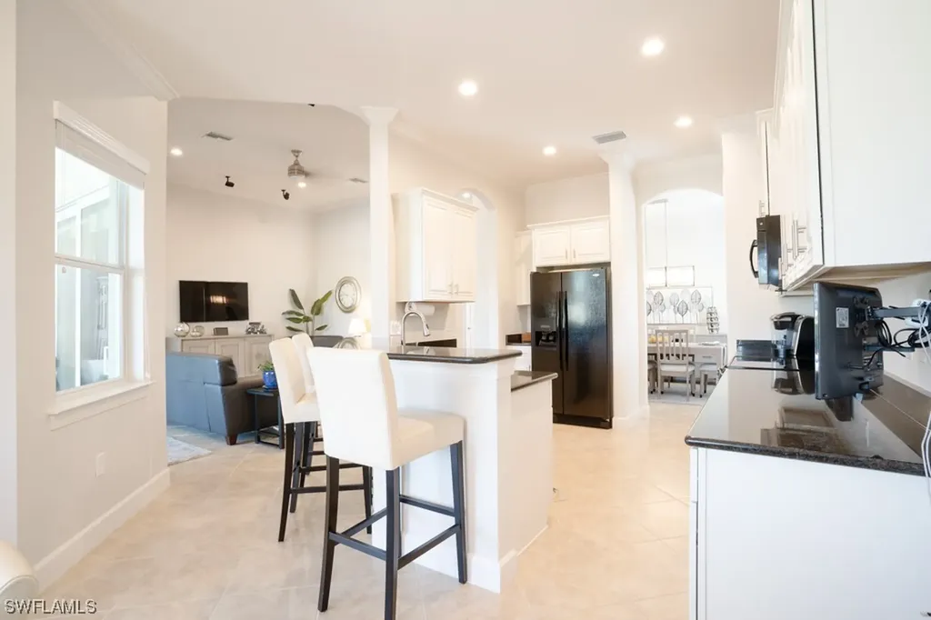 7991 Princeton Drive Naples FL 34104