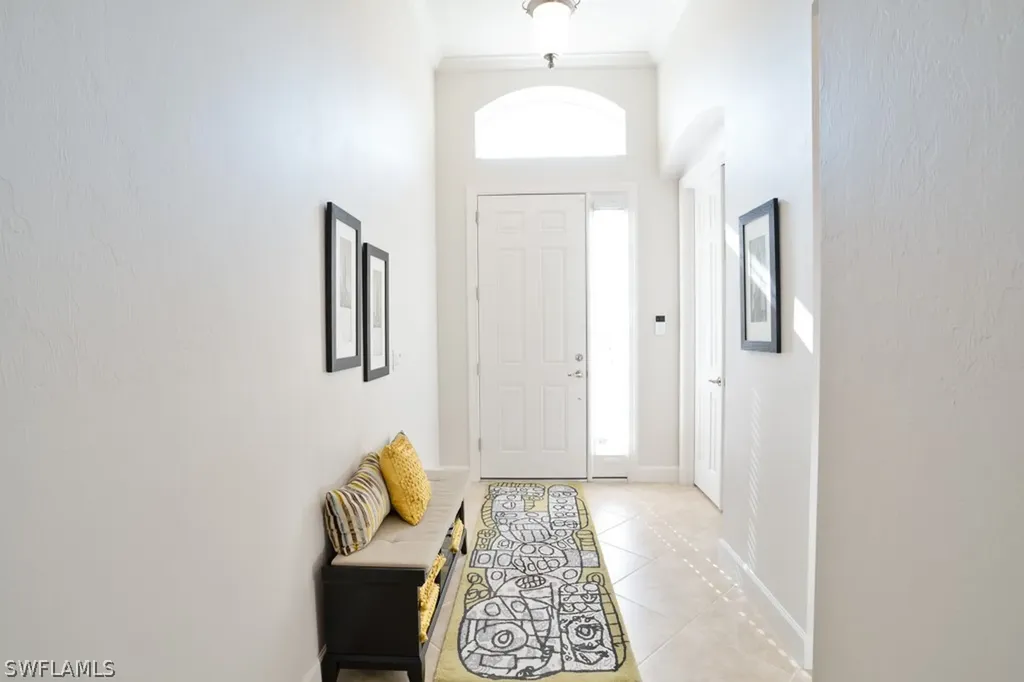 7991 Princeton Drive Naples FL 34104