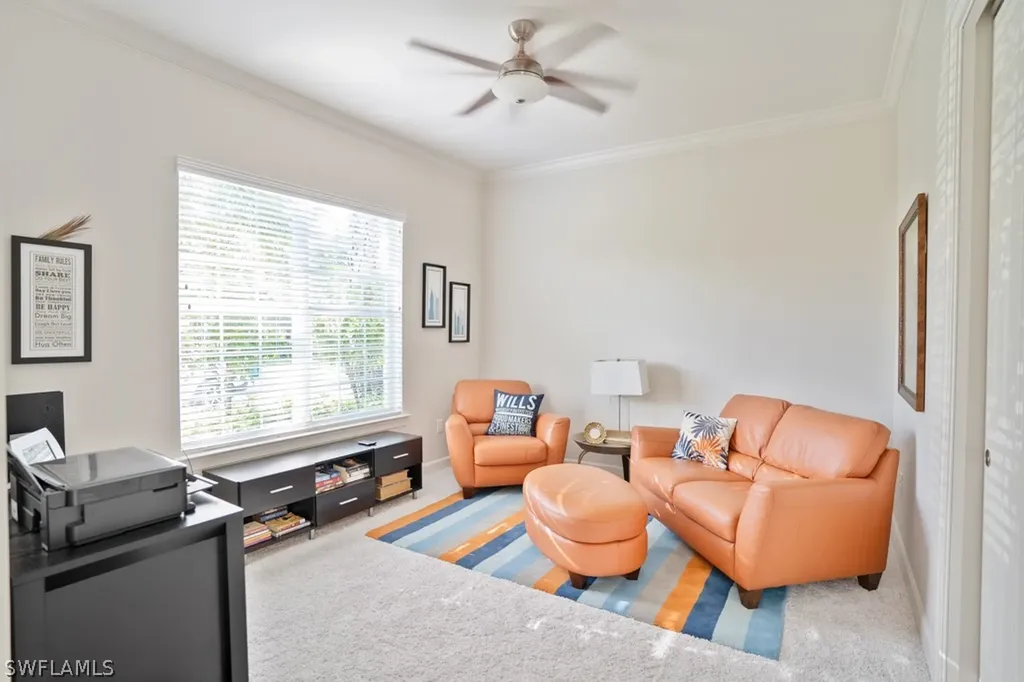 7991 Princeton Drive Naples FL 34104