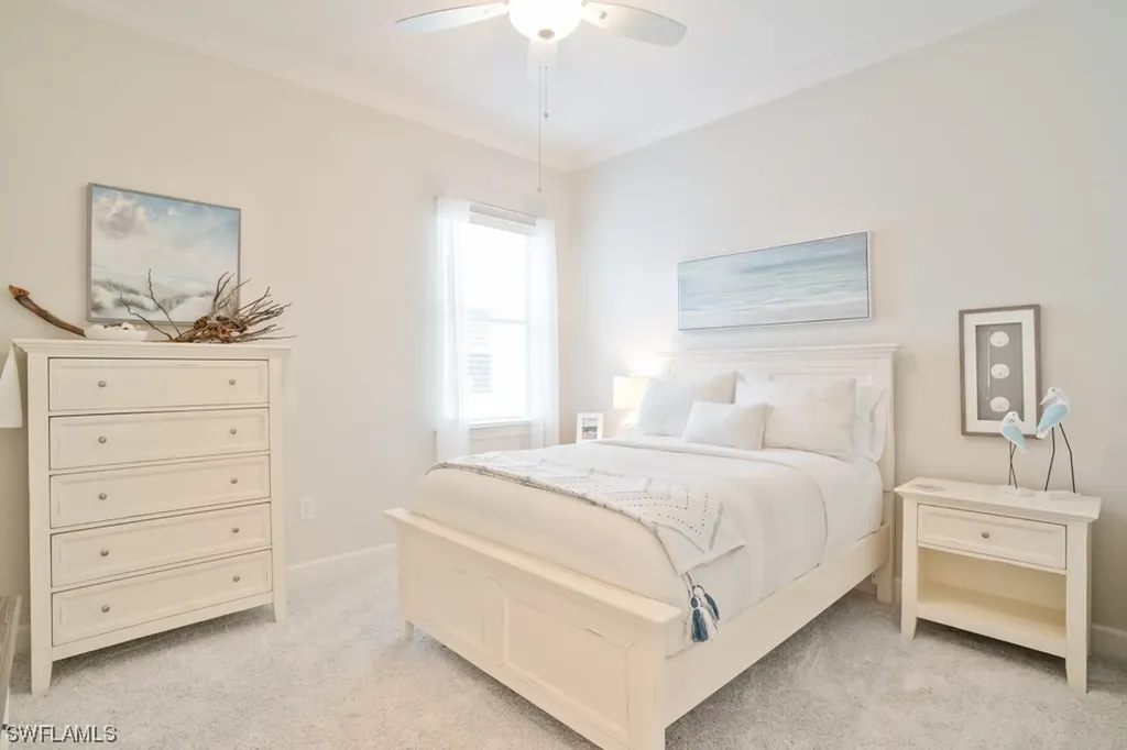 7991 Princeton Drive Naples FL 34104