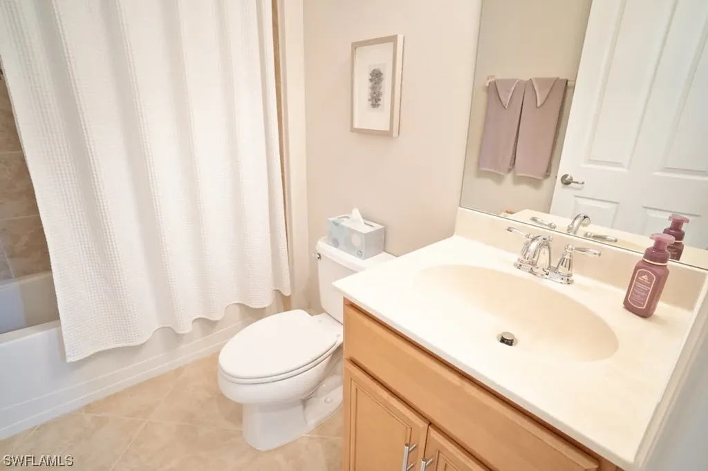 7991 Princeton Drive Naples FL 34104