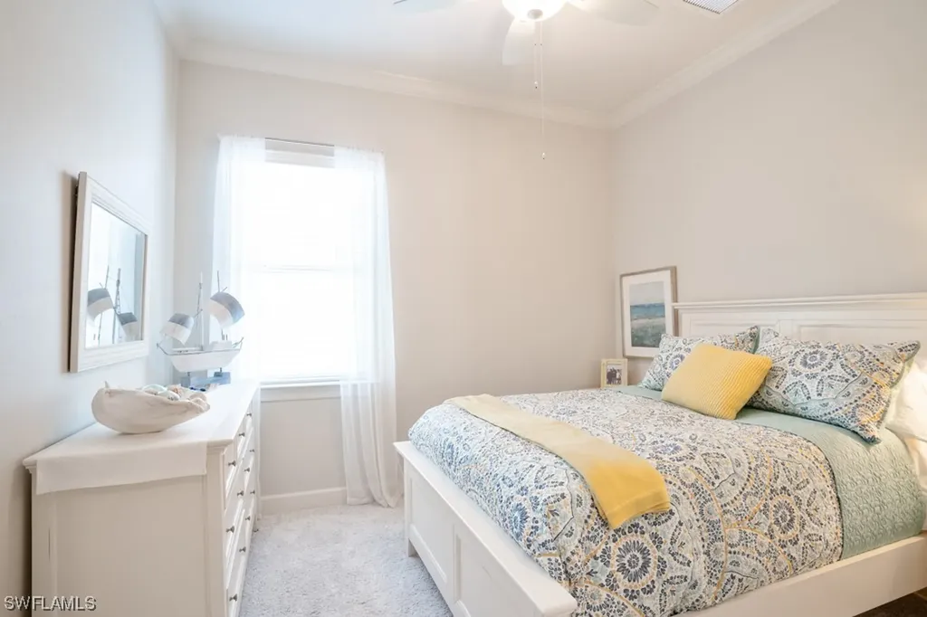 7991 Princeton Drive Naples FL 34104