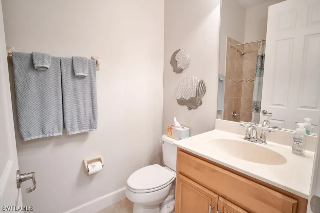 7991 Princeton Drive Naples FL 34104