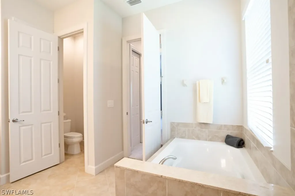 7991 Princeton Drive Naples FL 34104