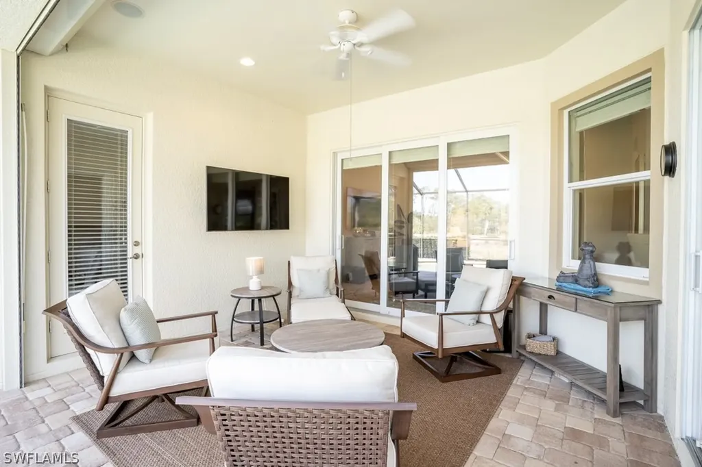 7991 Princeton Drive Naples FL 34104