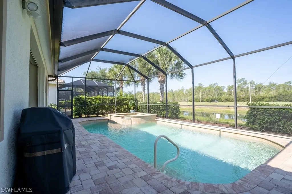 7991 Princeton Drive Naples FL 34104