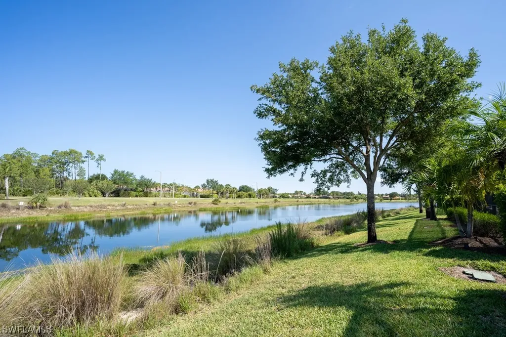7991 Princeton Drive Naples FL 34104