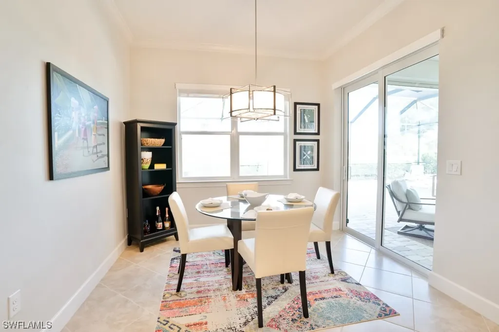 7991 Princeton Drive Naples FL 34104