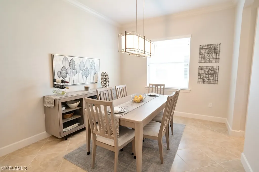 7991 Princeton Drive Naples FL 34104