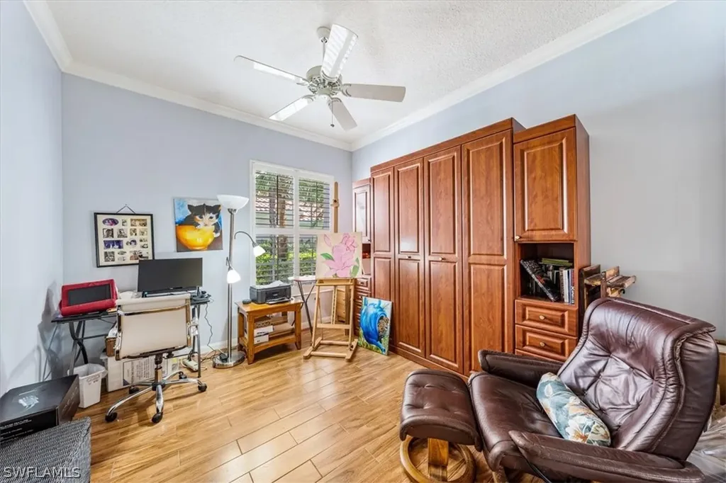 5989 Bermuda Lane Naples FL 34119