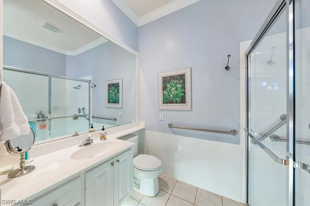 5989 Bermuda Lane Naples FL 34119