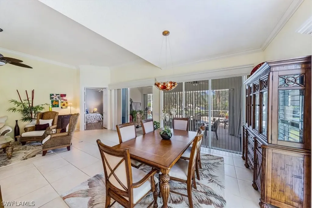 5989 Bermuda Lane Naples FL 34119