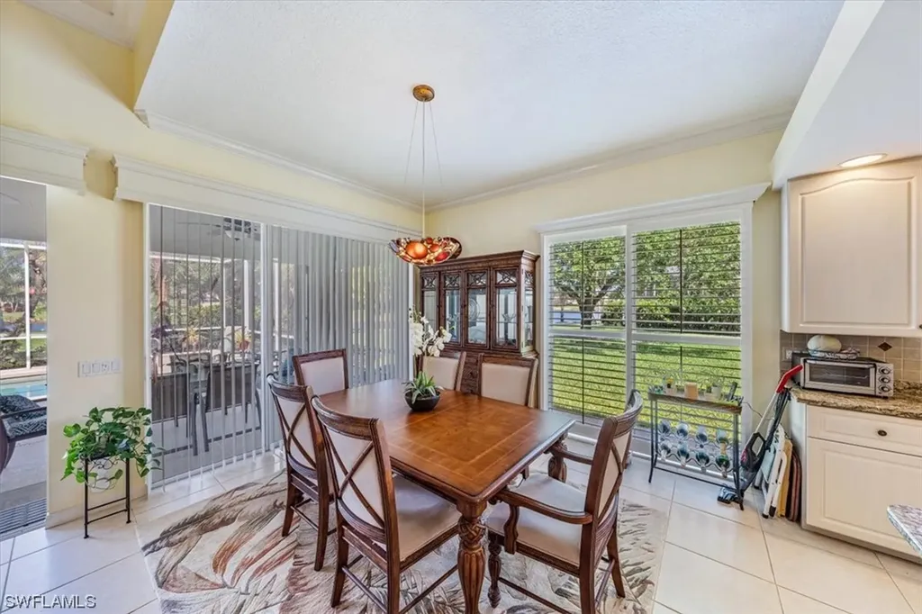 5989 Bermuda Lane Naples FL 34119
