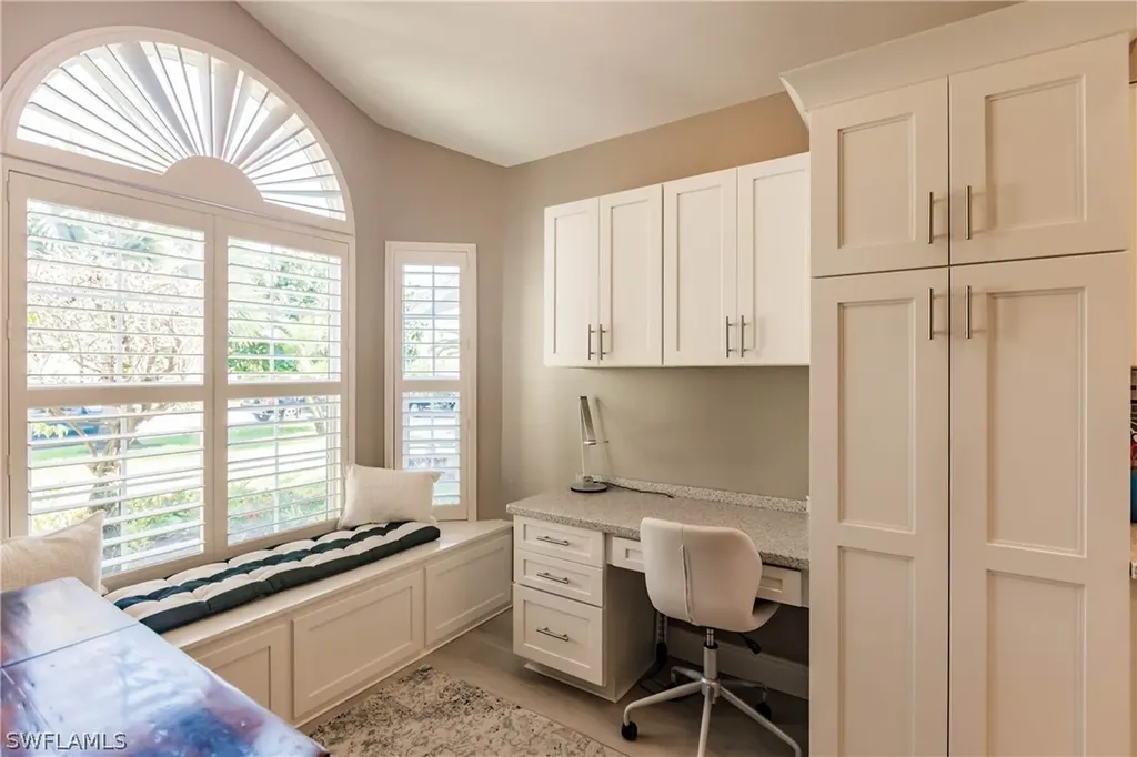 12402 Kelly Sands Way Fort Myers FL 33908