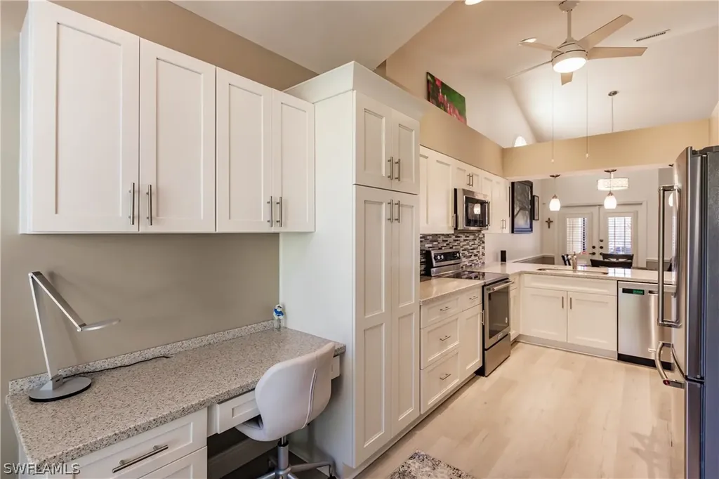 12402 Kelly Sands Way Fort Myers FL 33908