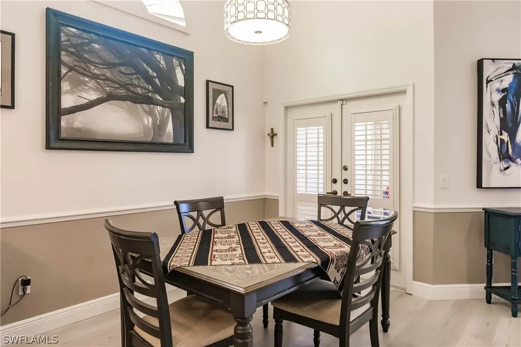 12402 Kelly Sands Way Fort Myers FL 33908