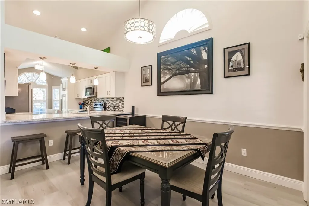 12402 Kelly Sands Way Fort Myers FL 33908
