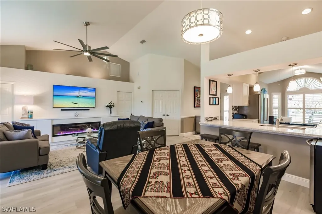 12402 Kelly Sands Way Fort Myers FL 33908