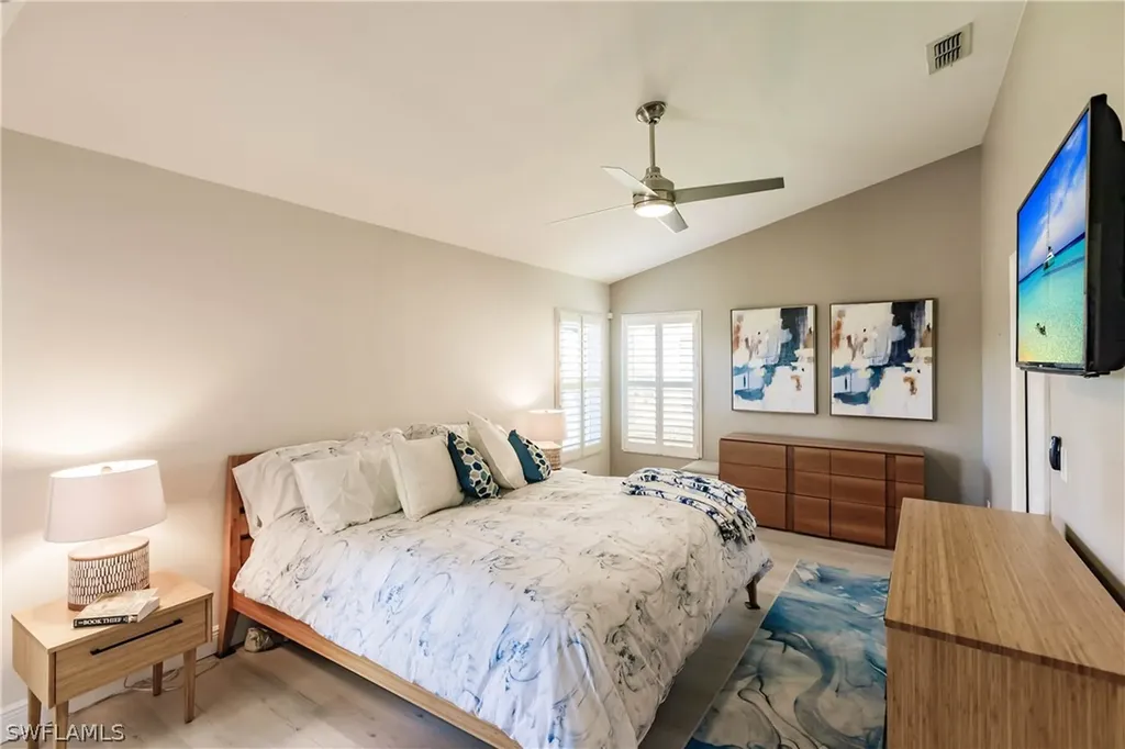 12402 Kelly Sands Way Fort Myers FL 33908
