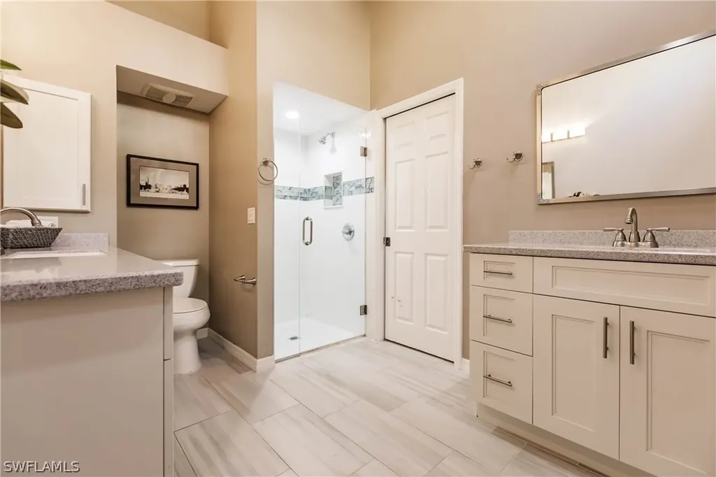 12402 Kelly Sands Way Fort Myers FL 33908