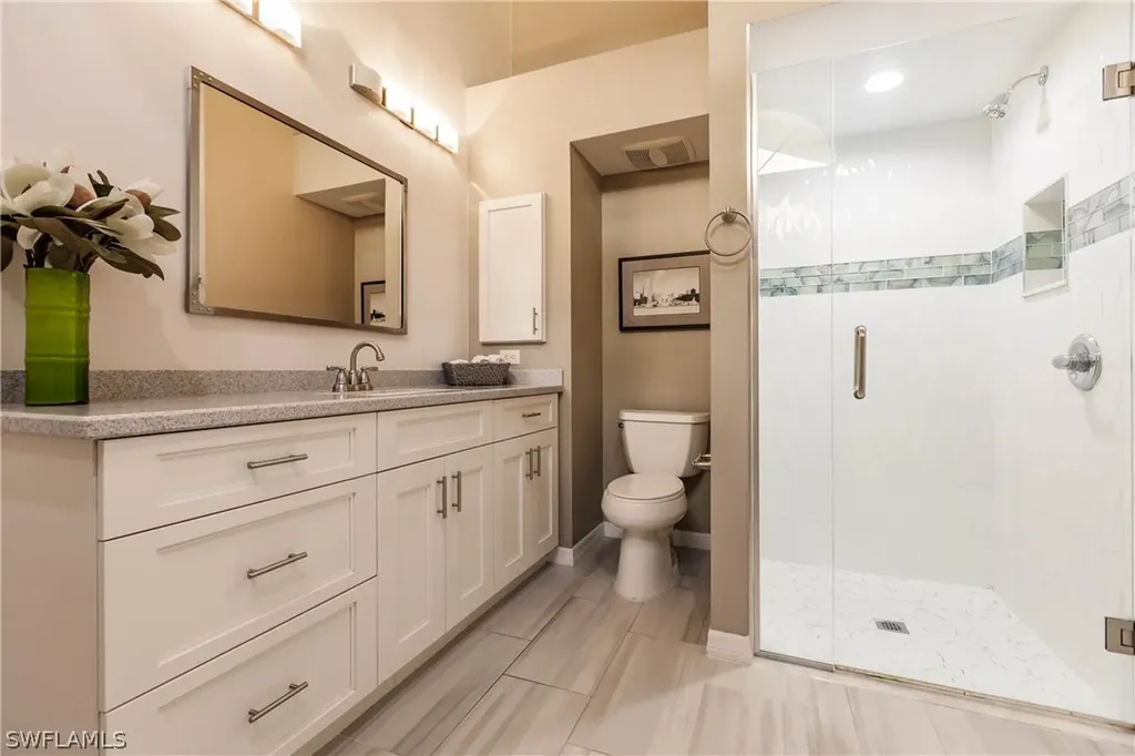 12402 Kelly Sands Way Fort Myers FL 33908