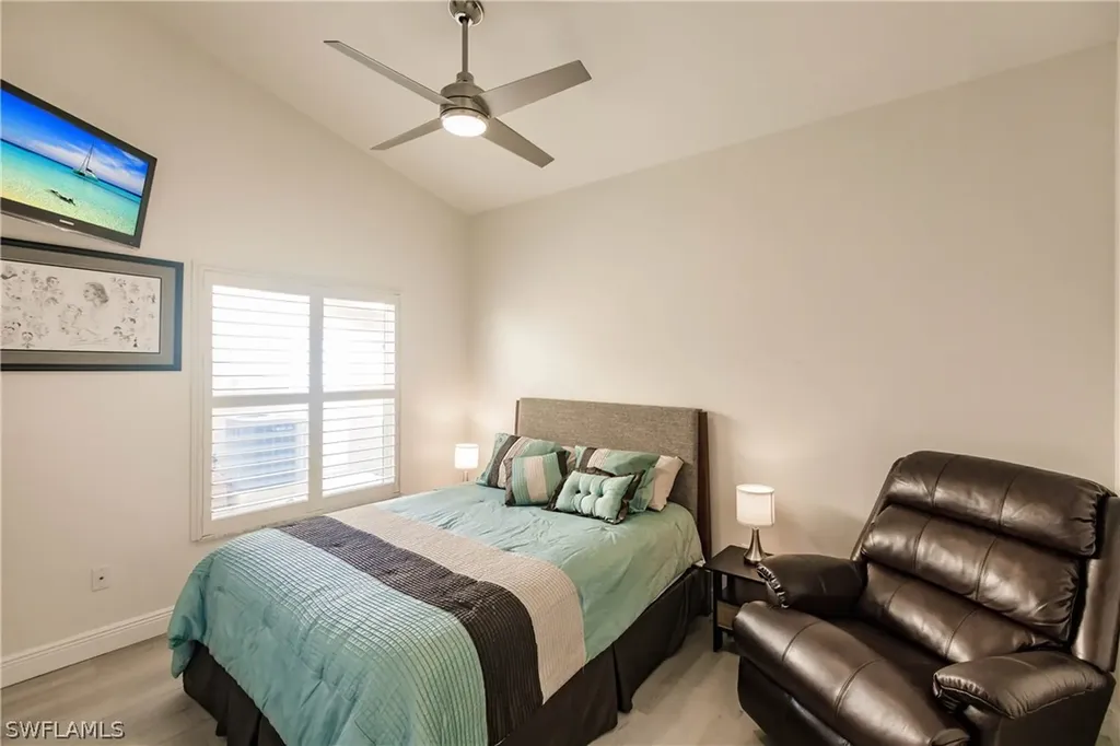 12402 Kelly Sands Way Fort Myers FL 33908