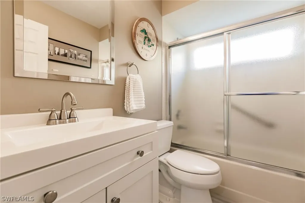 12402 Kelly Sands Way Fort Myers FL 33908