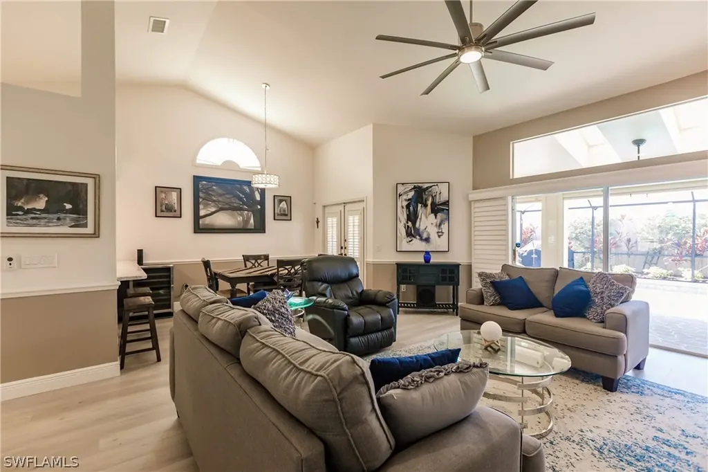 12402 Kelly Sands Way Fort Myers FL 33908