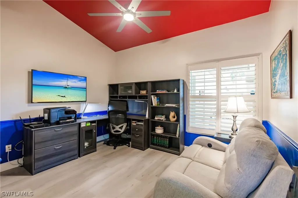 12402 Kelly Sands Way Fort Myers FL 33908