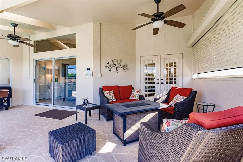 12402 Kelly Sands Way Fort Myers FL 33908