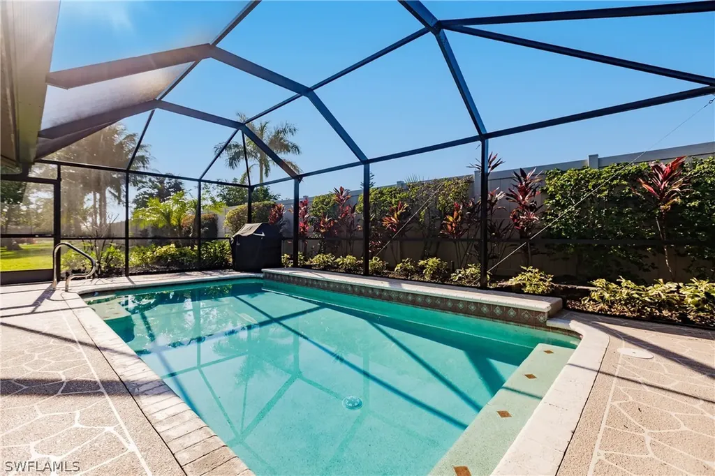 12402 Kelly Sands Way Fort Myers FL 33908