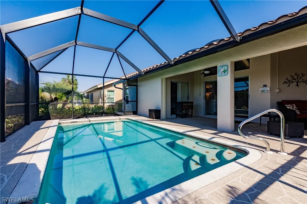 12402 Kelly Sands Way Fort Myers FL 33908