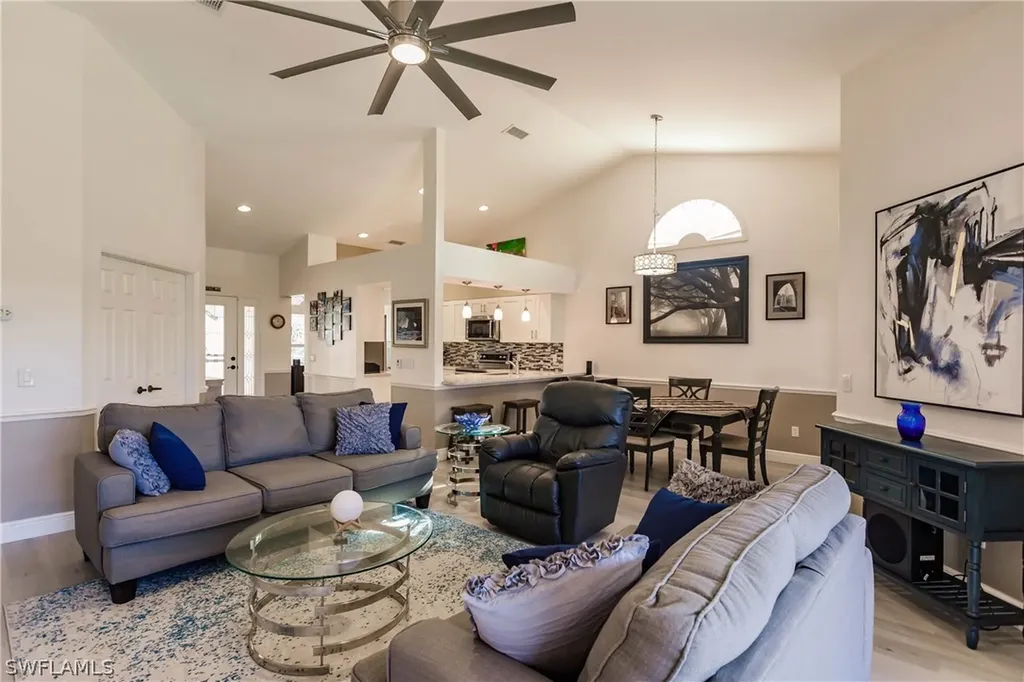 12402 Kelly Sands Way Fort Myers FL 33908