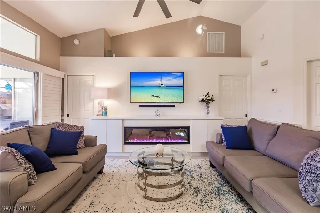 12402 Kelly Sands Way Fort Myers FL 33908