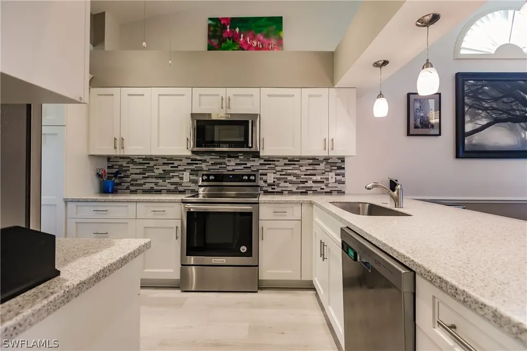 12402 Kelly Sands Way Fort Myers FL 33908