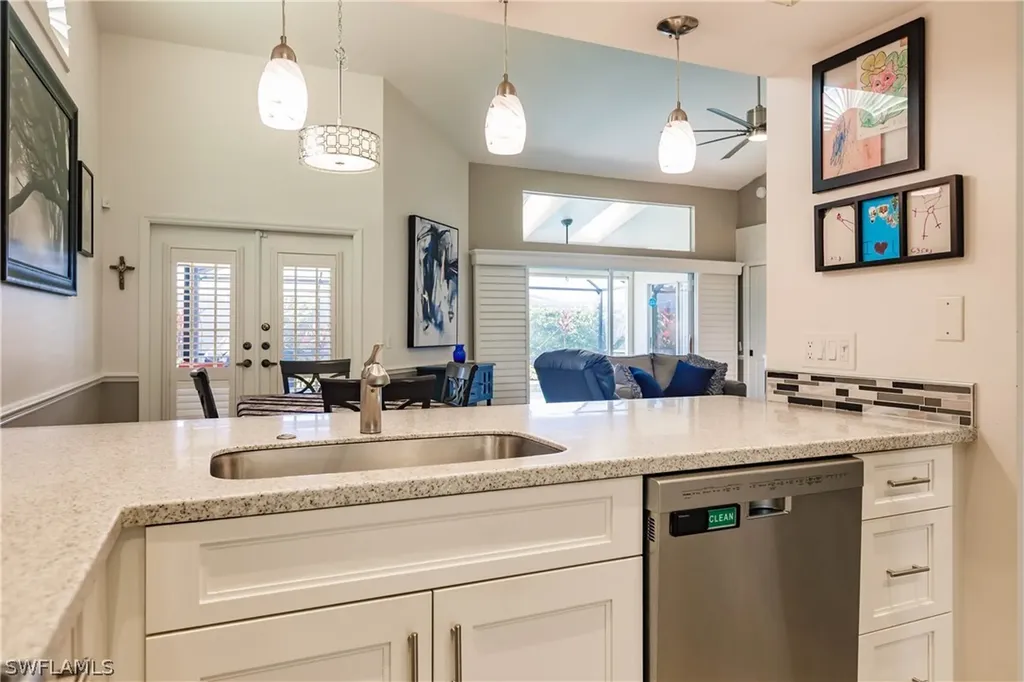 12402 Kelly Sands Way Fort Myers FL 33908
