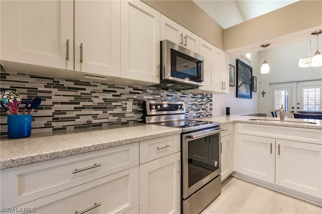 12402 Kelly Sands Way Fort Myers FL 33908