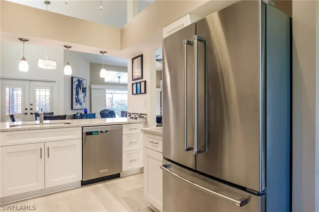 12402 Kelly Sands Way Fort Myers FL 33908