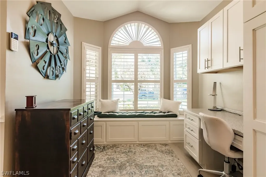 12402 Kelly Sands Way Fort Myers FL 33908