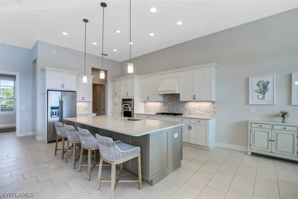 17282 Hidden Estates Circle Fort Myers FL 33908