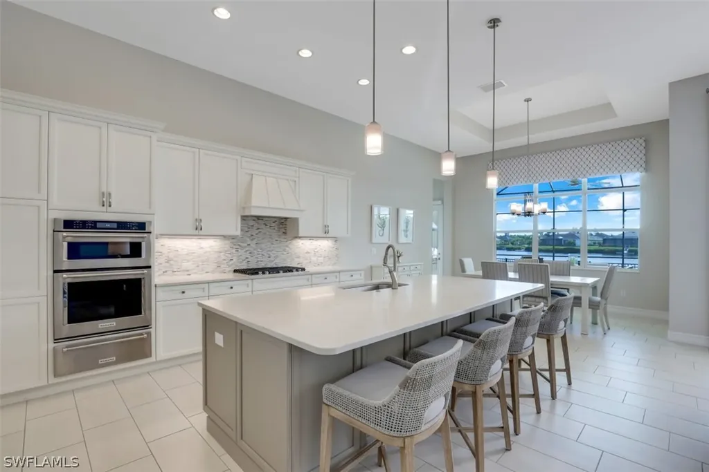 17282 Hidden Estates Circle Fort Myers FL 33908