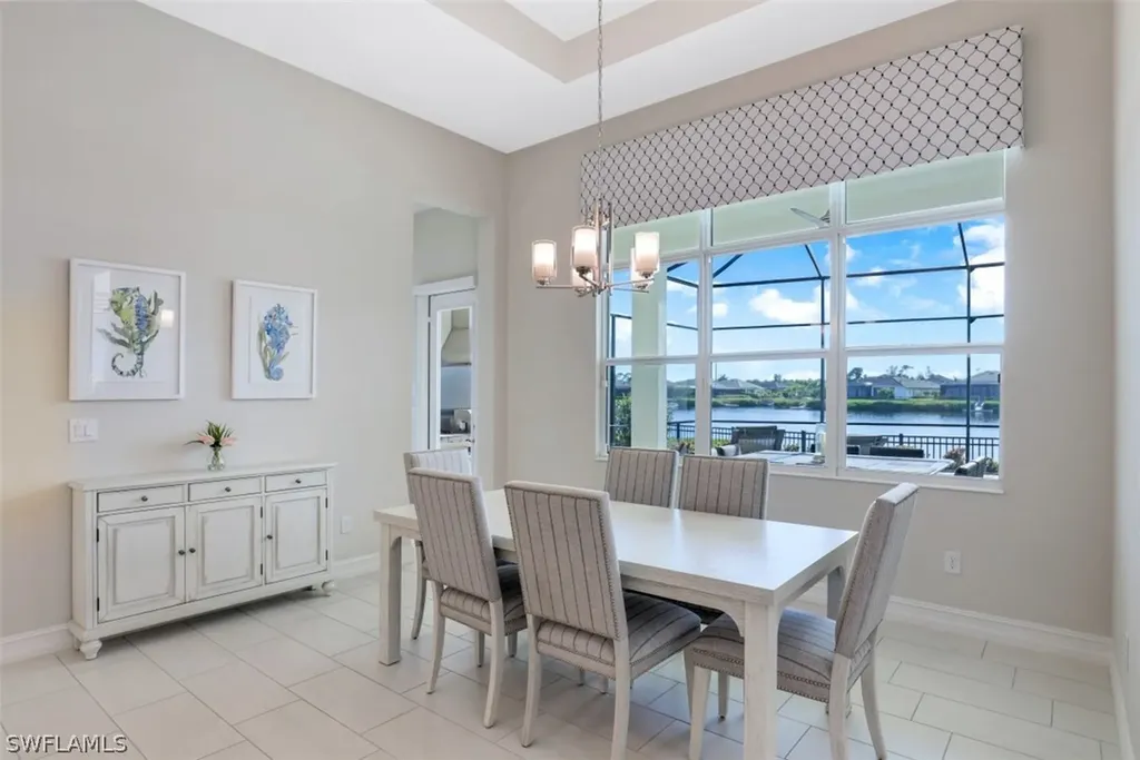 17282 Hidden Estates Circle Fort Myers FL 33908