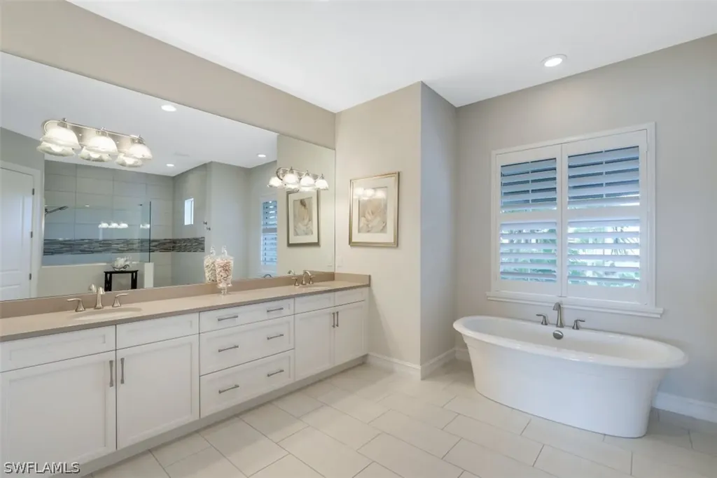 17282 Hidden Estates Circle Fort Myers FL 33908