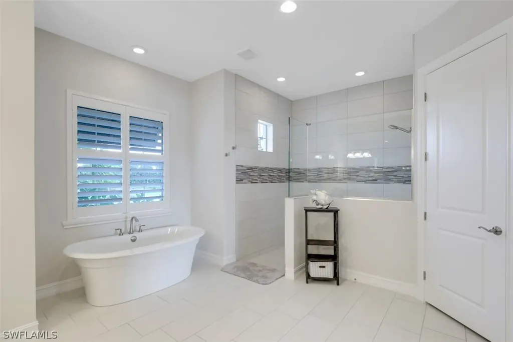 17282 Hidden Estates Circle Fort Myers FL 33908
